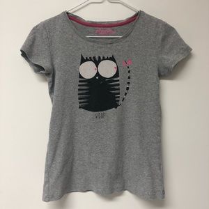 Boden (Johnnie B.) T-Shirt